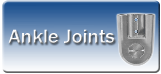 Ankle-Joint-button-lowercase-light-blue-larger