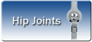Hip-Joints-button2-larger