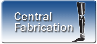 central-fab-new2-glow