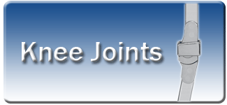 knee-joint-button-1002-glow