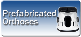 prefabricated-orthoses-button-larger