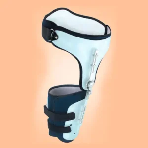 Ortesis de cadera Lerman