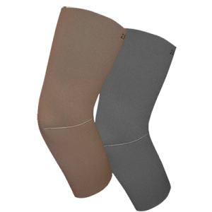 Rodillera de suspensión Neo-Flex