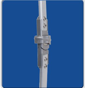 Art.rodilla modular de anillas