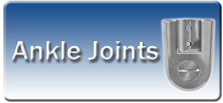 Ankle Joints